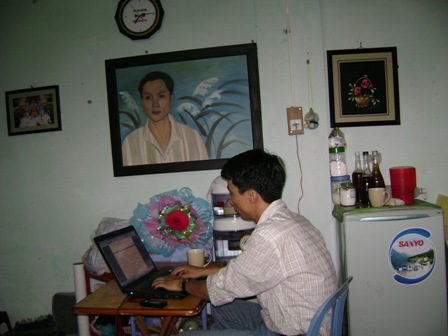 tu-truyen-13-nam-chung-song-voi-hiv-aids-cua-chang-trai-giau-nghi-luc-dong-duc-thanh